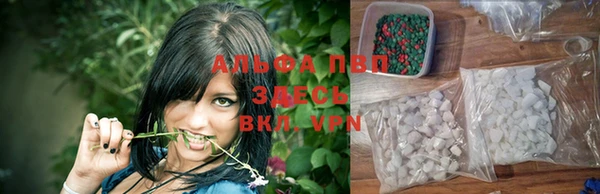 метадон Пестово
