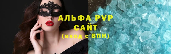 стаф Пересвет