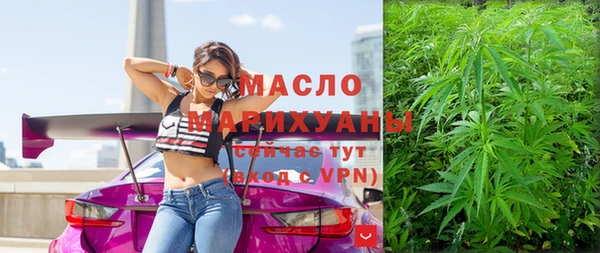 стаф Пересвет
