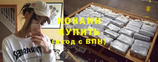 метадон Пестово