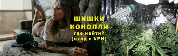 метадон Пестово