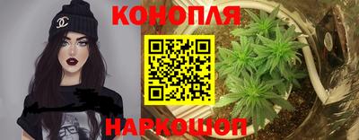 альфа пвп Гатчина